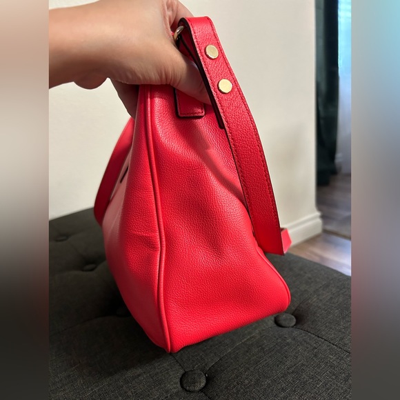 Kate Spade Bag and Wallet - Picture 8 of 11